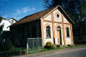 Steinsfurt Synagoge 101.jpg (101671 Byte)