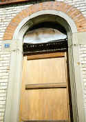 Steinsfurt Synagoge 103.jpg (25336 Byte)