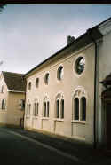 Sulzburg Synagoge F021.jpg (44166 Byte)