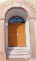Wenkheim Synagoge 004.jpg (52578 Byte)