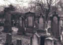 Buehl Friedhof02.jpg (128675 Byte)