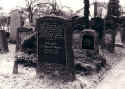 Buehl Friedhof07.jpg (140118 Byte)