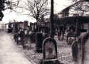 Buehl Friedhof09.jpg (153602 Byte)