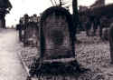 Buehl Friedhof10.jpg (103545 Byte)