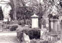 Bruchsal Friedhof12.jpg (166726 Byte)
