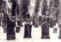 Buchau Friedhof05.jpg (136704 Byte)