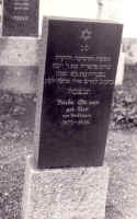 Buchau Friedhof11.jpg (55263 Byte)