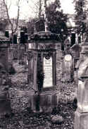Buchau Friedhof13.jpg (88046 Byte)