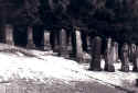 Hardheim Friedhof05.jpg (104844 Byte)