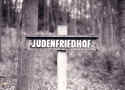 Sennfeld Friedhof02.jpg (74418 Byte)