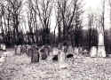 Kuppenheim Friedhof05.jpg (176026 Byte)