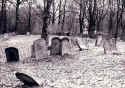 Kuppenheim Friedhof07.jpg (172972 Byte)