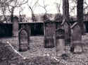 Kirchen Friedhof04.jpg (170794 Byte)