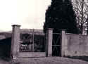 Eichstetten Friedhof01.jpg (99721 Byte)