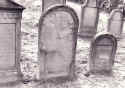 Eichstetten Friedhof03.jpg (128181 Byte)