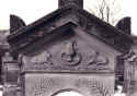Eppingen Friedhof09.jpg (104585 Byte)