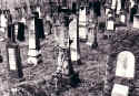 Gailingen Friedhof03.jpg (169258 Byte)