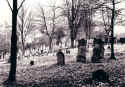 Gailingen Friedhof06.jpg (192053 Byte)