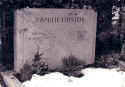 Laupheim Friedhof07.jpg (94674 Byte)