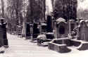Laupheim Friedhof08.jpg (110897 Byte)