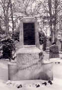 Laupheim Friedhof09.jpg (123138 Byte)