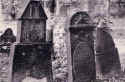 Laupheim Friedhof1932c.jpg (192104 Byte)