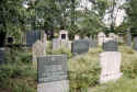 Aurich Friedhof 107.jpg (64569 Byte)